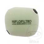 Filtro de Aire Foam Hiflo 7231767 | Hiflo | Motos Camaral