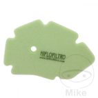 Filtro de Aire Foam Estándar | Hiflo | Motos Camaral