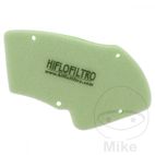 Filtro de aire foam Hiflo | Hiflo | Motos Camaral