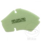 Filtro de aire foam Hiflo | Hiflo Filtro | Motos Camaral