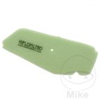 Filtro de Aire Foam Estándar | Hiflo | Motos Camaral