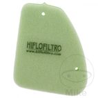 Filtro de aire foam Hiflo | Hiflo | Motos Camaral