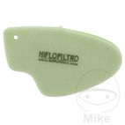 Filtro de Aire Foam Hiflo | Hiflo | Motos Camaral