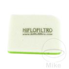 Filtro de Aire Foam Hiflo | Hiflo | Motos Camaral