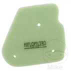 Filtro de aire foam Hiflo | Motos Camaral