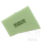 Filtro de Aire Foam Hiflo Estándar | Motos Camaral
