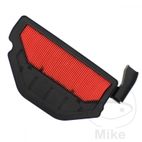Filtro de Aire OEM Altn 7233424 | Motos Camaral