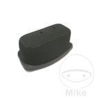 Filtro de Aire Estándar JMP | Motos Camaral