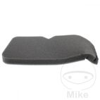 Filtro de Aire Foam Estándar | JMP | Motos Camaral