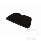 Filtro de Aire Foam Estándar | JMP | Motos Camaral