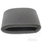 Filtro de Aire Foam Estándar | JMP | Motos Camaral