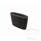 Filtro de Aire Foam Estándar | JMP | Motos Camaral