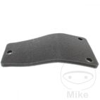 Filtro de Aire Foam Estándar | JMP | Motos Camaral