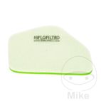 Filtro de Aire Foam Hiflo | Hiflo | Motos Camaral