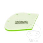 Filtro de aire foam Hiflo | Hiflo Filtro | Motos Camaral