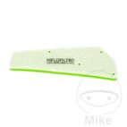 Filtro de aire foam Hiflo | Hiflo Filtro | Motos Camaral