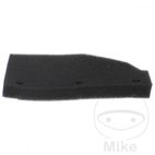 Filtro de Aire Foam Estándar | JMP | Motos Camaral
