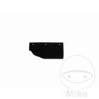 Filtro de Aire Foam Estándar | JMP | Motos Camaral