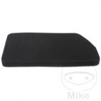 Filtro de aire foam JMP | JMP | Motos Camaral