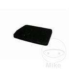 Filtro de aire foam JMP | JMP | Motos Camaral