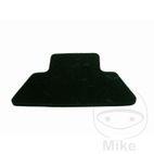 Filtro de Aire Foam Estándar | JMP | Motos Camaral