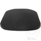 Filtro de aire foam JMP | JMP | Motos Camaral