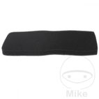 Filtro de Aire Foam Estándar | JMP | Motos Camaral