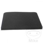Filtro de Aire Foam Estándar | JMP | Motos Camaral
