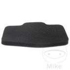 Filtro de Aire Foam Estándar | JMP | Motos Camaral