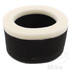Filtro de Aire Foam Estándar | JMP | Motos Camaral