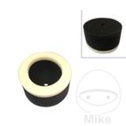 Filtro de Aire Foam Estándar | JMP | Motos Camaral
