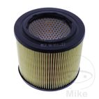 Filtro de Aire Redondo Estándar | Mahle | Motos Camaral