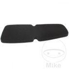 Filtro de Aire Foam Estándar | JMP | Motos Camaral