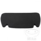 Filtro de Aire Foam Estándar | JMP | Motos Camaral