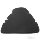Filtro de Aire Foam Estándar | JMP | Motos Camaral