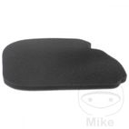 Filtro de aire foam JMP | JMP | Motos Camaral