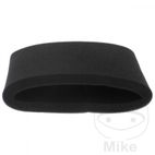 Filtro de Aire Foam JMP Estándar | Motos Camaral
