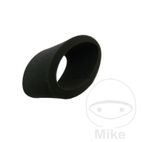 Filtro de Aire Foam JMP Estándar | Motos Camaral