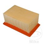 Filtro de aire Hiflo 7230030 | Hiflo Filtro | Motos Camaral