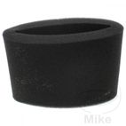 Filtro de Aire Foam Estándar | JMP | Motos Camaral
