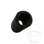Filtro de Aire Foam Estándar | JMP | Motos Camaral