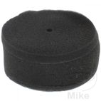Filtro de Aire Foam Estándar | JMP | Motos Camaral
