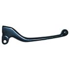 Maneta derecha V PARTS - Negra - motoscamaralweb.com