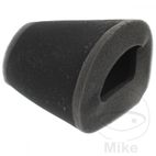 Filtro de Aire Foam Estándar | JMP | Motos Camaral