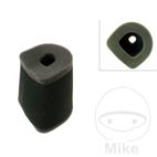 Filtro de Aire Foam Estándar | JMP | Motos Camaral