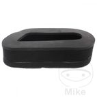 Filtro de Aire Foam Estándar | JMP | Motos Camaral