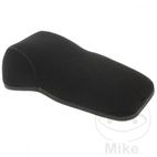 Filtro de Aire Foam Estándar | JMP | Motos Camaral