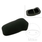 Filtro de Aire Foam Estándar | JMP | Motos Camaral