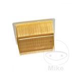 Filtro de aire Mahle Altn 7230782 | Motos Camaral
