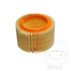 Filtro de aire Mahle Altn 7233881 | Motos Camaral